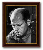 Jackson Pollock