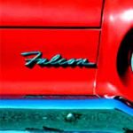 ARABA MOTOR