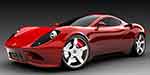 ARABA - MOTOR
