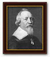 Cornelis de Man