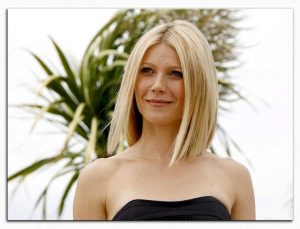 gwyneth-paltrow-01