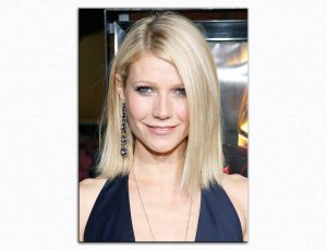 gwyneth-paltrow-04