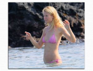 gwyneth-paltrow-05