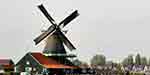 HOLLANDA