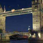 LONDRA
