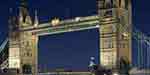 LONDRA