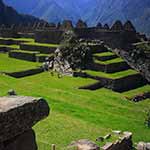 PERU