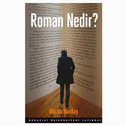 Roman Nedir?