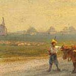 UKRAYNA