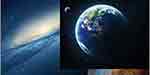 UZAY - ASTRONOMİ