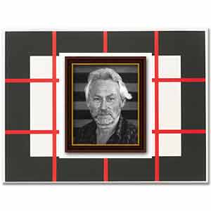 Donald Judd Hayatı ve Eserleri
