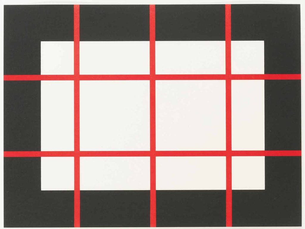 Donald Judd İşkenceye Karşı Sanatçıların Duruşu
