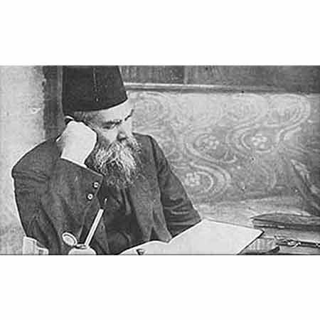 Ahmed Mithat Efendi Hayatı ve Eserleri