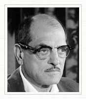 Luis Bunuel