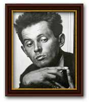 Egon Schiele