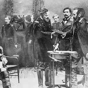 Bir Ulusun Doğuşu - The Birth of a Nation