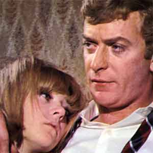 Alfie Film 1966