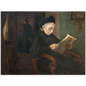 Henry d'Estienne Anneanne Portresi