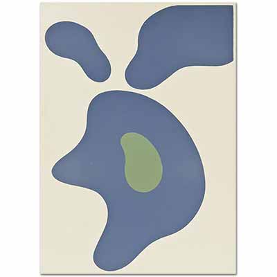 Jean Arp Seçkinler