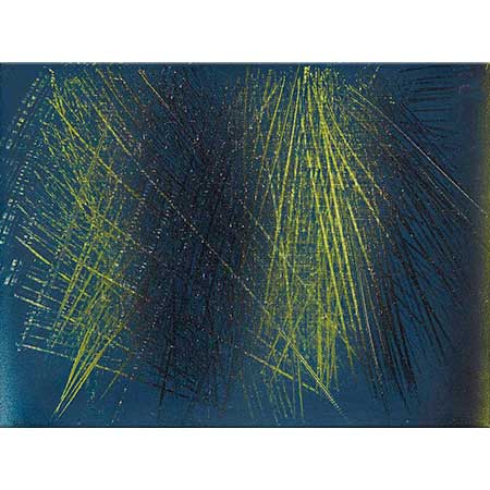 Hans Hartung T1965 E1