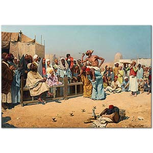 Franz Xaver Kosler Eğlence