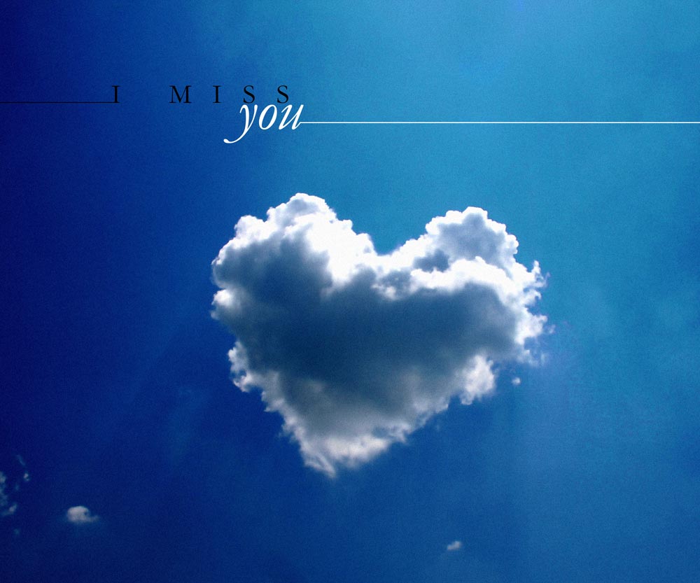Onur Sezgin Miss You