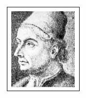 Antonio del Pollaiuolo