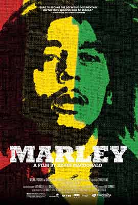 Marley Filmi