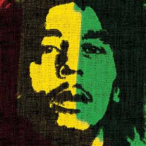 Marley Filmi Konusu ve Bilgiler